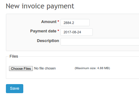 new invoice payment.png